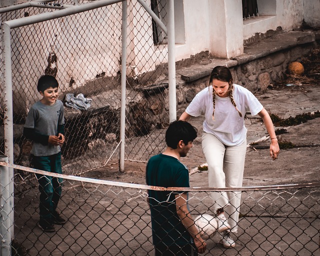 奥地利总统：阿瑙说晋级世界杯这天该是个节？夺冠了可以谈谈
